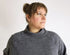 Sew House Seven - Toaster Sweater (Curvy 16-34)